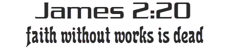 James2-20