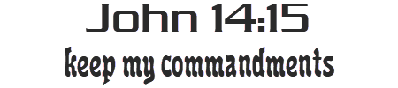 John14-15